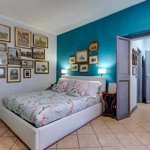 Casa Coronari Rome