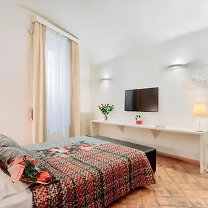 Bed & Breakfast Relais Giulia, Rom