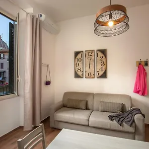  Apartament Fornaci Vatican Flat