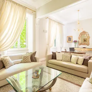 Popologrande Apartment Rome