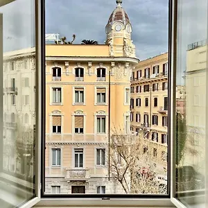  Πανσιόν Della Valle