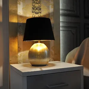 Bed & Breakfast Navona, Rom