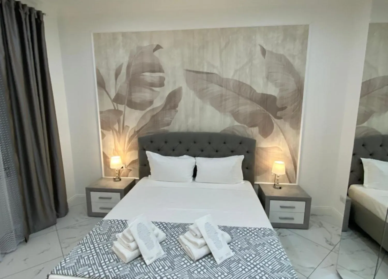 New Comfortable Apartment Rome 0*,  Italy