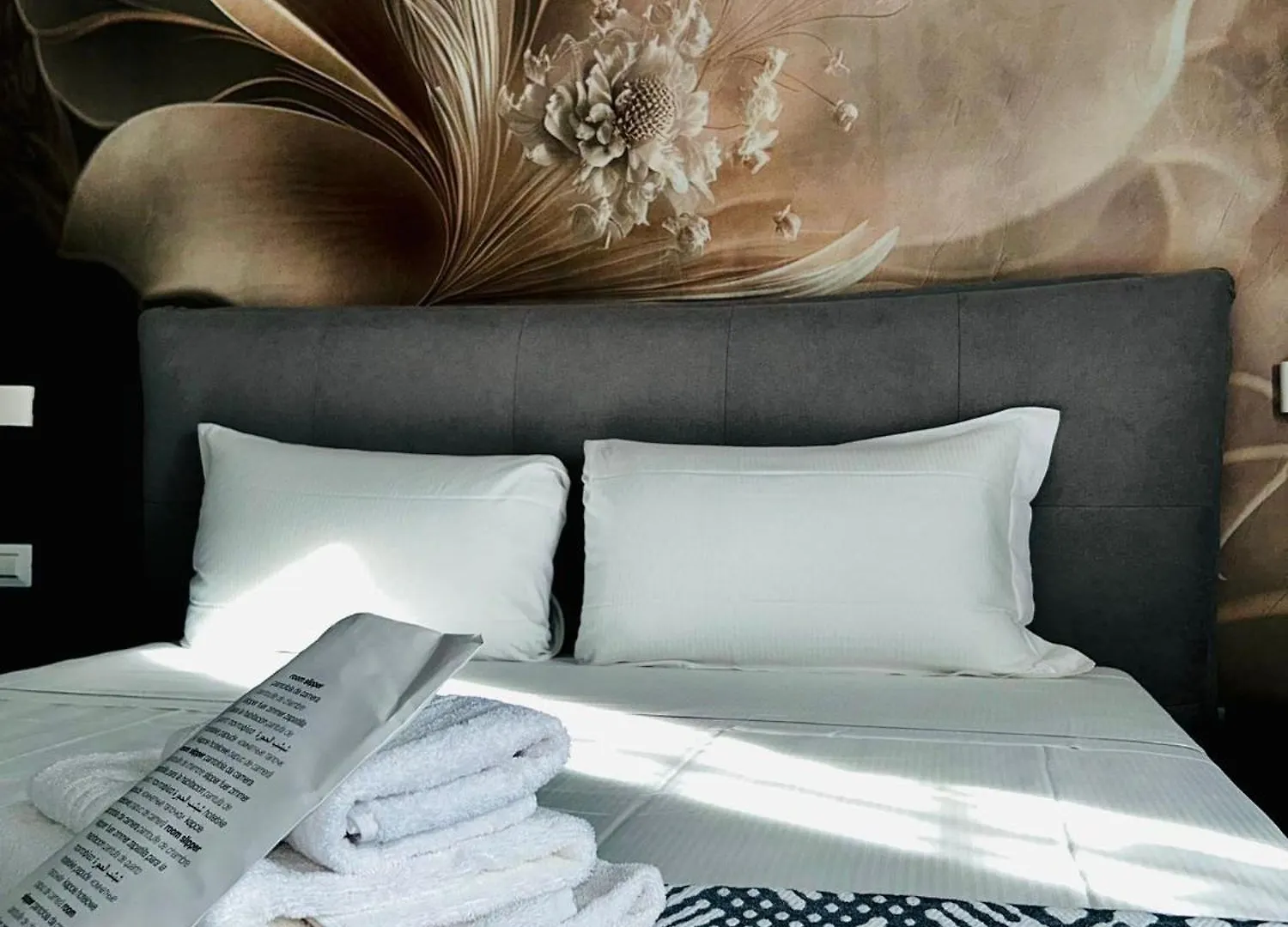 New Comfortable Apartment Rome Italy